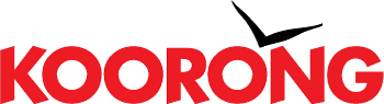 Koorong.com Logo