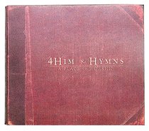 Album Image for Hymns - DISC 1