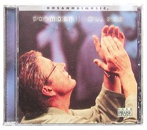 Album Image for I Will Sing - DISC 1
