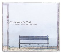 Album Image for Long Line of Leavers - DISC 1