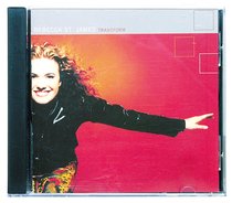 Album Image for Transform - DISC 1