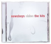 Album Image for Shine: The Hits - DISC 1