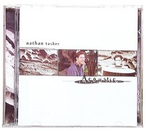 Album Image for Acoustic Hope - DISC 1