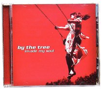 Album Image for Invade My Soul - DISC 1