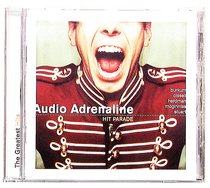 Album Image for Hit Parade - DISC 1