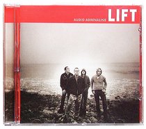 Album Image for Lift - DISC 1