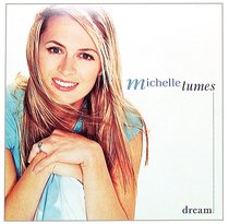 Album Image for Dream - DISC 1