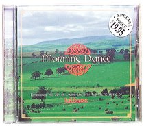 Album Image for Morning Dance - DISC 1
