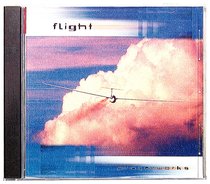 Album Image for Flight - DISC 1