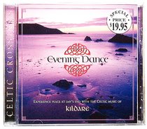 Album Image for Evening Dance - DISC 1