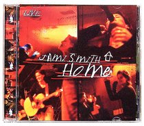 Album Image for Home Live - DISC 1