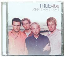 Album Image for See the Light - DISC 1