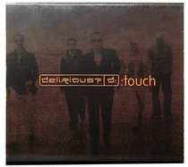Album Image for Touch - DISC 1