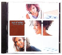 Album Image for This is Your Life - DISC 1