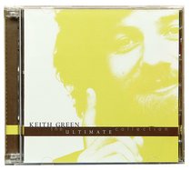 Album Image for Ultimate Collection Cd/Dvd - DISC 1