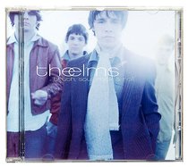 Album Image for Truth Soul Rock and Roll - DISC 1