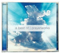 Album Image for A Best of Prayerworks - DISC 1