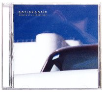 Album Image for Memoirs of a Common Man - DISC 1
