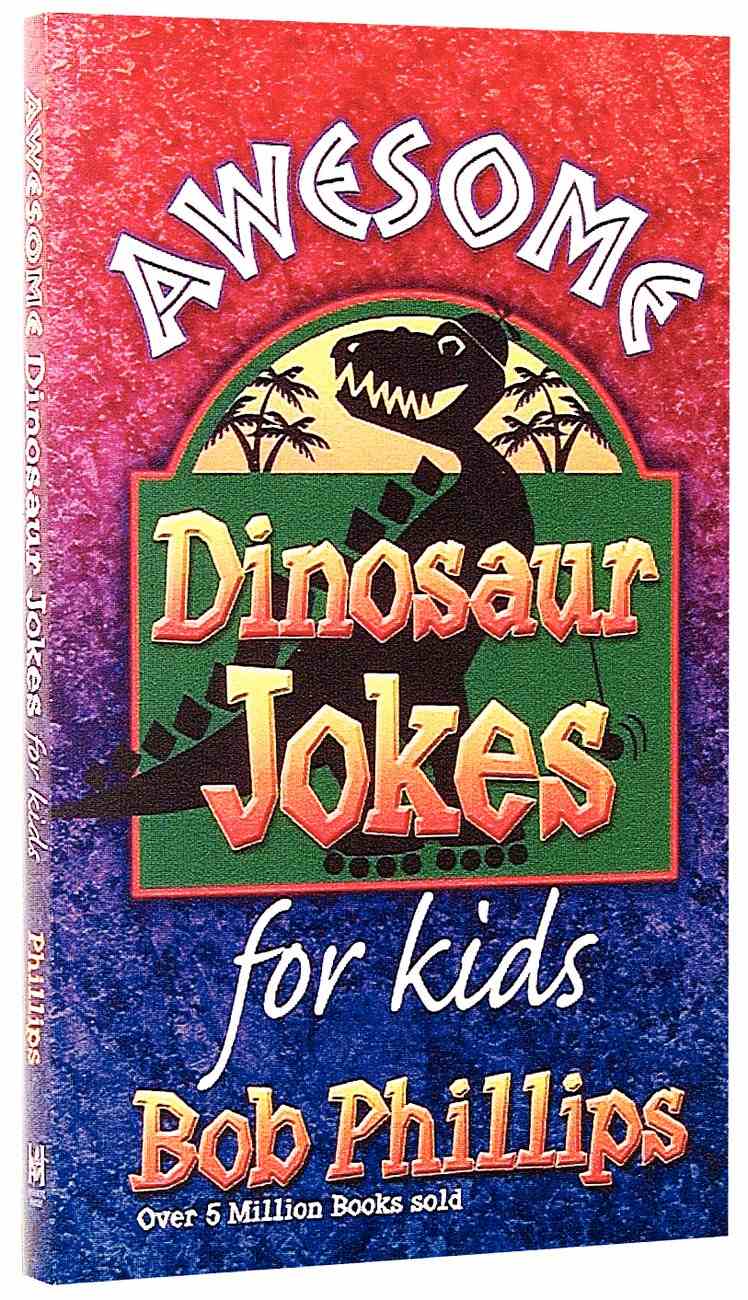 kid knock knock jokes dinosaur kid knock knock jokes dinosaur