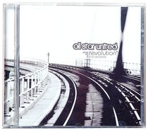 Album Image for Revolution - DISC 1