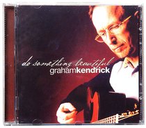 Album Image for Do Something Beautiful - DISC 1