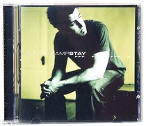 Album Image for Stay - DISC 1