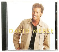Album Image for There I Go Again - DISC 1