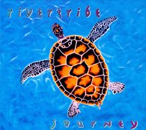 Album Image for Journey - DISC 1