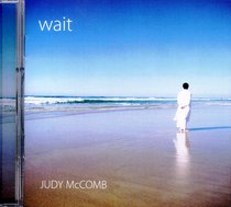 Album Image for Wait - DISC 1
