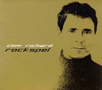 Album Image for Rockspel - DISC 1