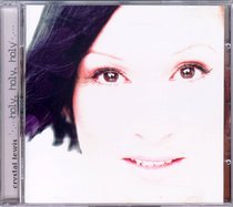 Album Image for Holy Holy Holy - DISC 1