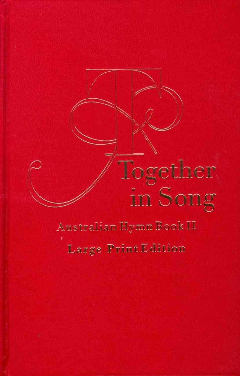 82 List Australian Hymn Book Pdf 