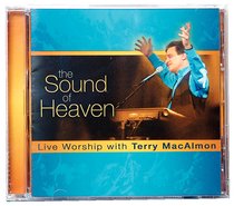 Album Image for The Sound of Heaven - DISC 1