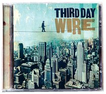 Album Image for Wire - DISC 1