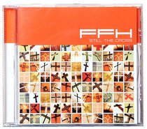 Album Image for Still the Cross - DISC 1