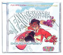 Album Image for Fandabidozzie - DISC 1