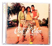 Album Image for Love Peace and Happiness - DISC 1