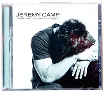 Album Image for Carried Me: The Worship Project - DISC 1