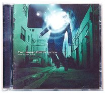 Album Image for Phenomenon - DISC 1