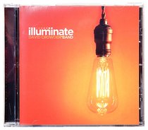 Album Image for Illuminate - DISC 1