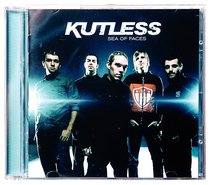 Album Image for Sea of Faces - DISC 1