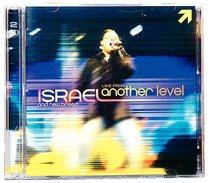 Album Image for Live From Another Level (Double Cd) - DISC 1