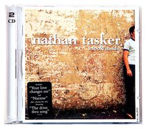 Album Image for A Look Inside - DISC 1