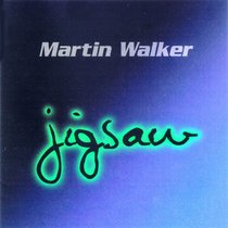 Album Image for Jigsaw - DISC 1