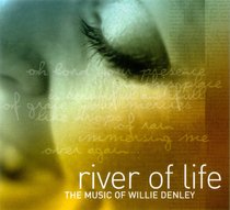 Album Image for River of Life - DISC 1