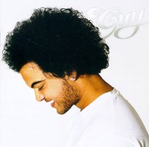 Album Image for Beautiful Life - DISC 1