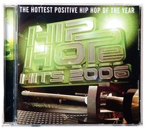 Album Image for Hip Hope 2006 Cd/Dvd - DISC 1