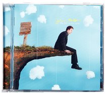 Album Image for Boy V the Cynic - DISC 1