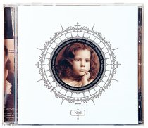 Album Image for Promises For the Imperfect - DISC 1