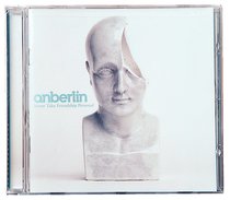 Album Image for Never Take Friendship Personal - DISC 1